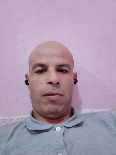  Algiers,   Rahim, 35 ,   ,   , c , 