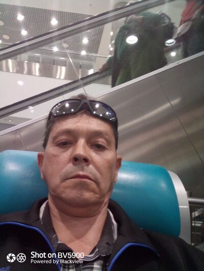  ,   , 50 ,   c 