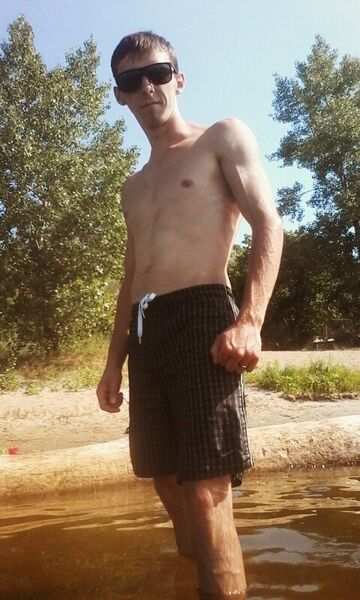  ,   Aleksei, 34 ,   ,   , c 