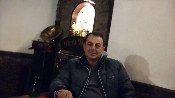  ,   Ozcan, 58 ,   ,   , c 