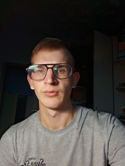 ,   , 19 ,   ,   