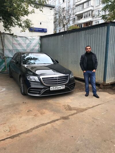  ,   Vardan, 36 ,   ,   
