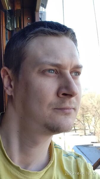  ,   NIKITOS, 38 ,   