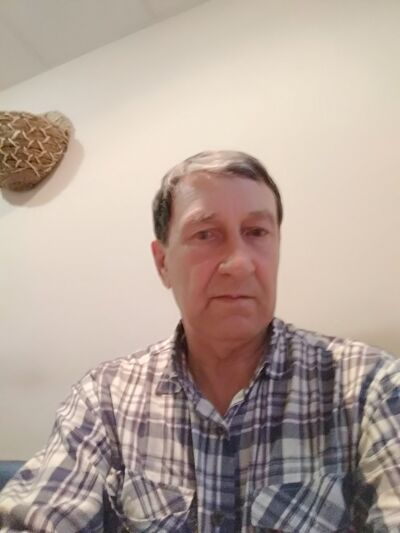  ,   , 71 ,   ,   , c 
