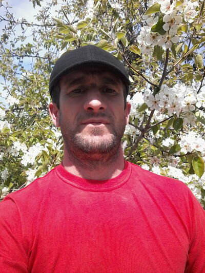  ,   , 48 ,   