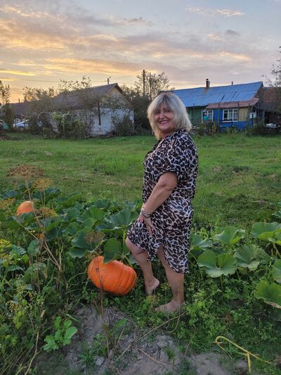  ,   , 64 ,   ,   , c 