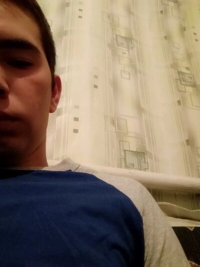  ,   , 22 ,   ,   