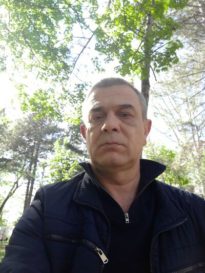  ,   , 52 ,   ,   , c 