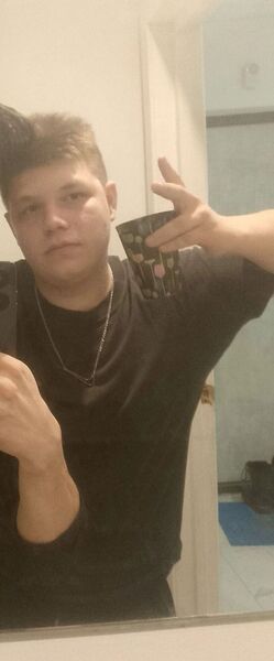  ,   , 20 ,   ,   