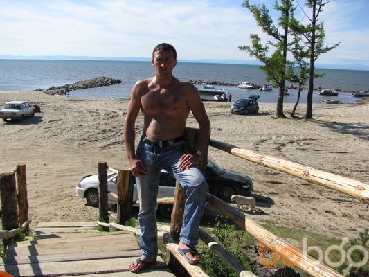  ,   Serg, 47 ,  