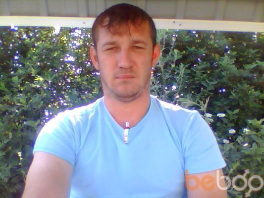  ,   Malinnik, 43 ,   ,   , c , 