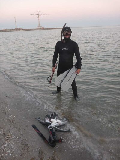  ,   Rafael, 30 ,   ,   