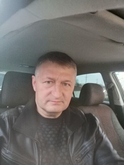  --,   , 52 ,   , 