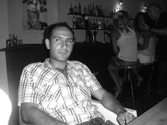  ,   Gio, 38 ,   ,   , c 