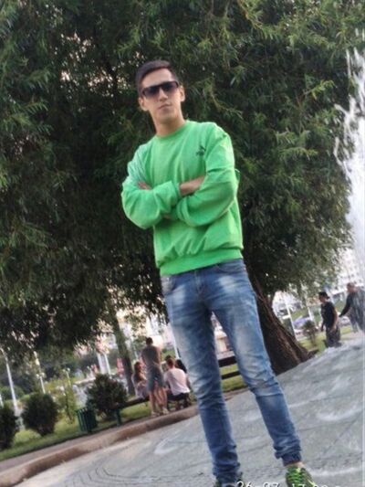  ,   Dima, 27 ,     , c 