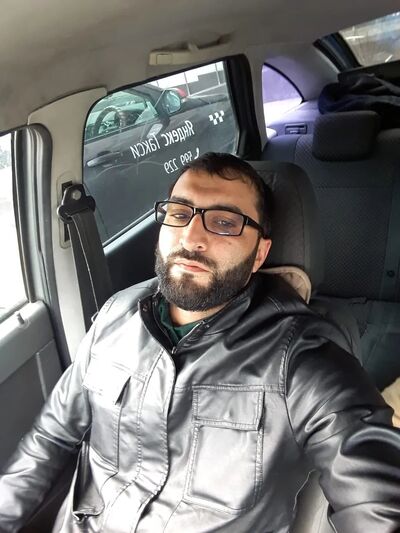  --,   , 33 ,   ,   