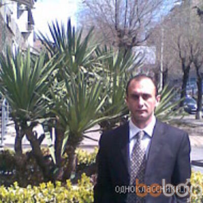  ,   Petros, 41 ,   