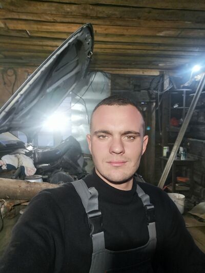 ,   Andrey, 26 ,   ,   , c , 