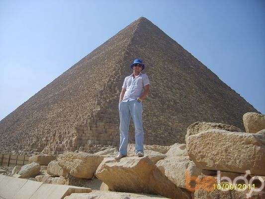 ���������� �����, ���� ������� �������, 36 ���, ������������ 