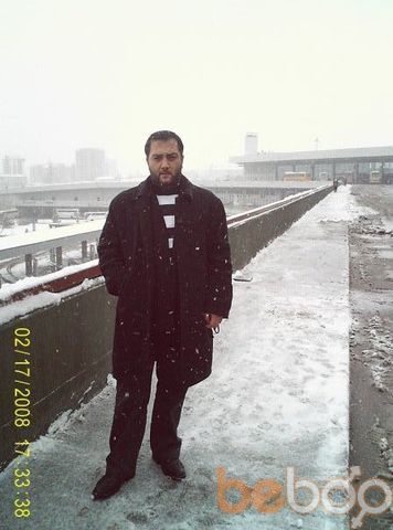  ,   Koba, 44 ,   
