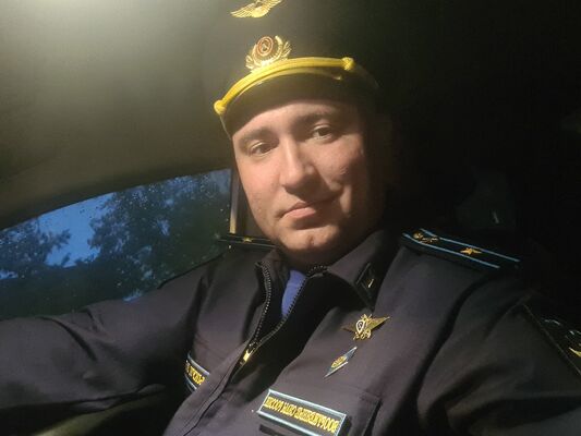  ,   Evgeny, 36 ,   ,   , c 