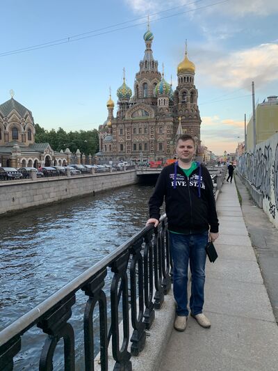  ,   Sergg84, 41 ,     , c 