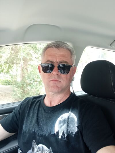  ,   , 50 ,   c 