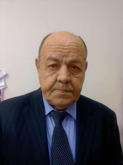  ,   , 71 ,   ,   