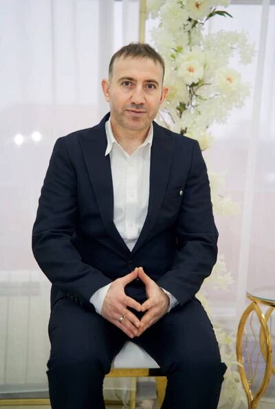  Bojnurd,   , 37 ,   ,   