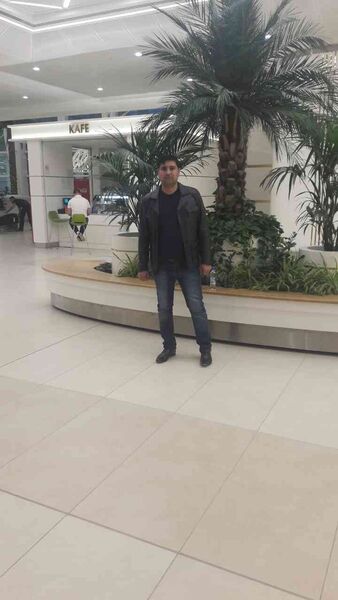  ,   , 36 ,   