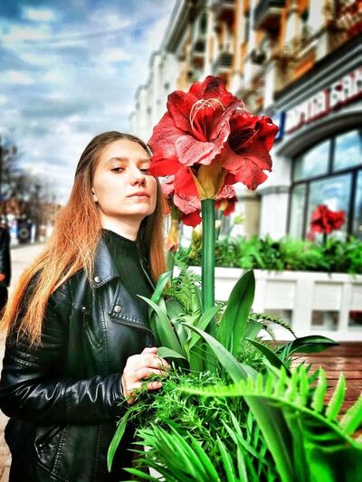  ,   , 24 ,   