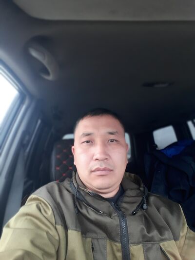  ,   Giza, 43 ,   ,   , c 