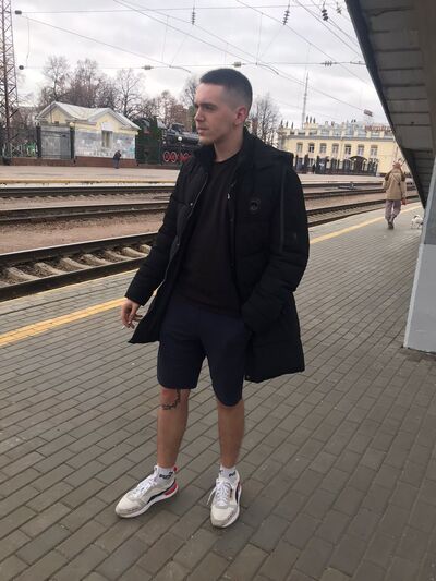  -,   , 22 ,   ,   , 
