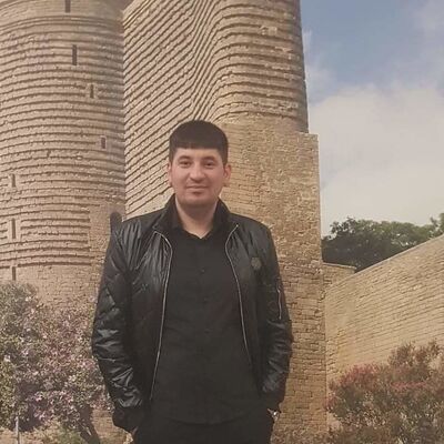  ,   Samir, 37 ,   ,   , c 