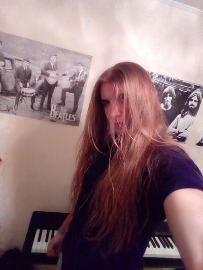  ,   , 27 ,   
