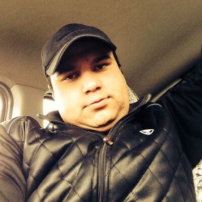  ,   Abdullo, 37 ,   ,   , c 