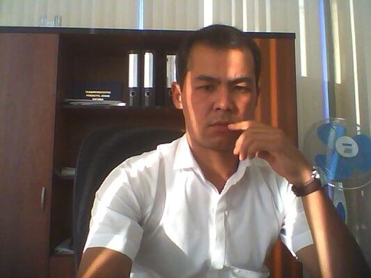  ,   Amir, 37 ,   ,   , c , 