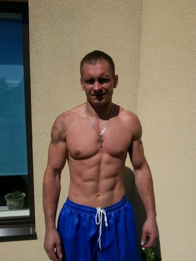  ,   , 46 ,   