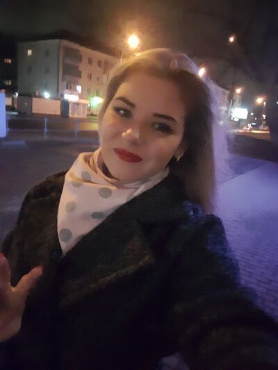  ,   , 39 ,   c 