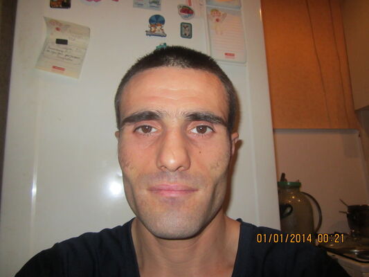 ,   , 42 ,     , c 