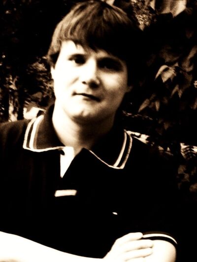  ,   Dmit, 32 ,   ,   , c 