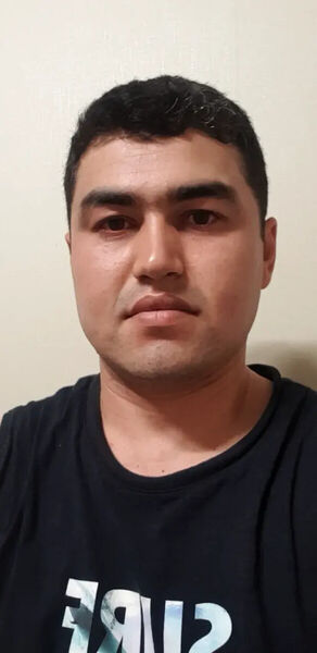  ,   , 34 ,     , c 