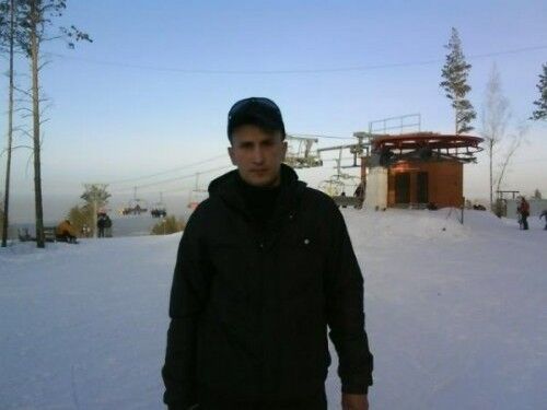 ���������� �����������, ���� ������� ����, 45 ���, ������������ ��� ������, ����� � ���������, c�������� ���������