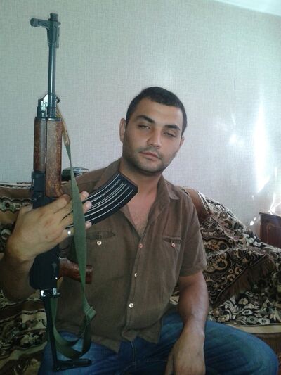  ,   Sepo, 41 ,   
