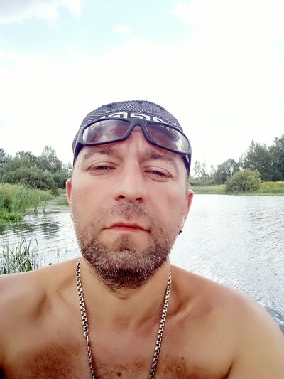  ,   , 47 ,   ,   , c 