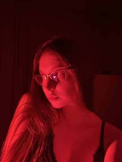  ,   , 20 ,     , c 