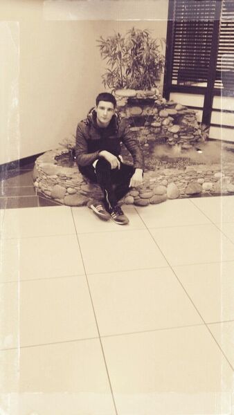  ,   , 28 ,   , 