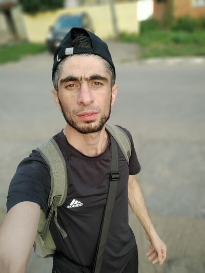  ,   Raccoo, 34 ,   ,   