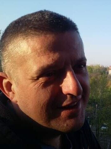  Budva,   Branko, 50 ,   ,   