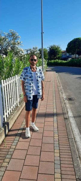  ,   Andy, 38 ,   ,   